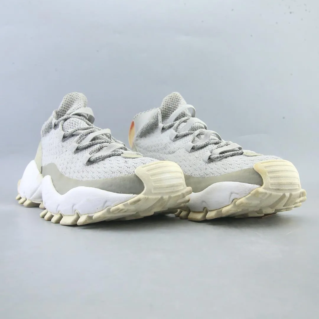 ADIDAS  SEEULATER ADVENTURE