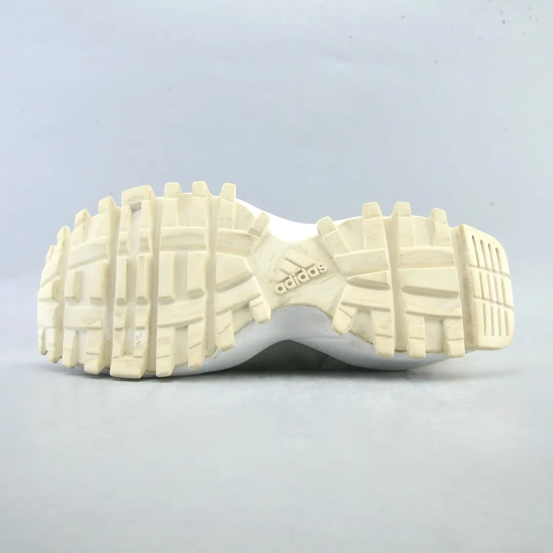 ADIDAS  SEEULATER ADVENTURE