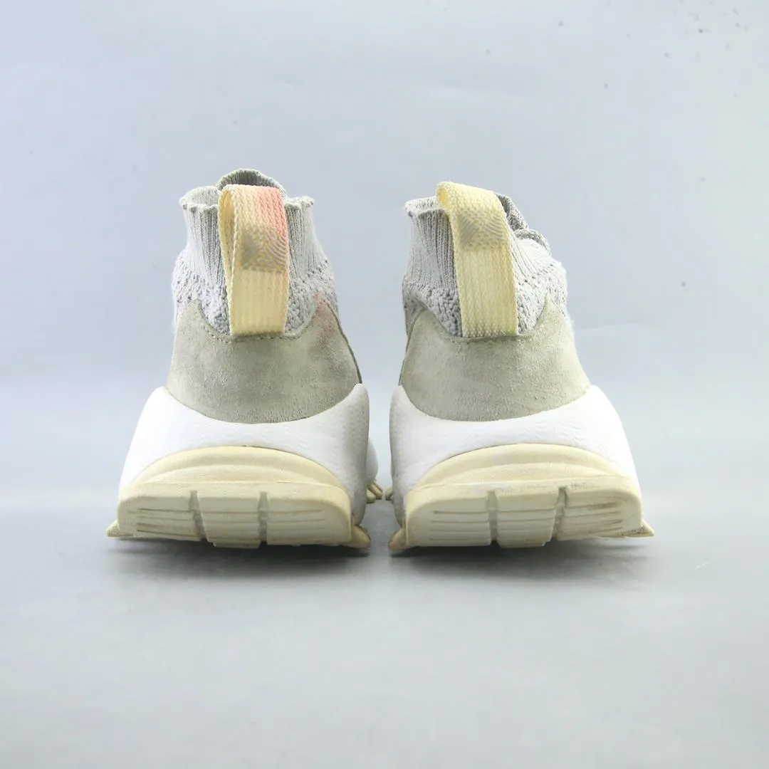 ADIDAS  SEEULATER ADVENTURE