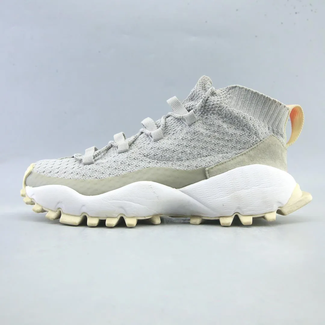 ADIDAS  SEEULATER ADVENTURE
