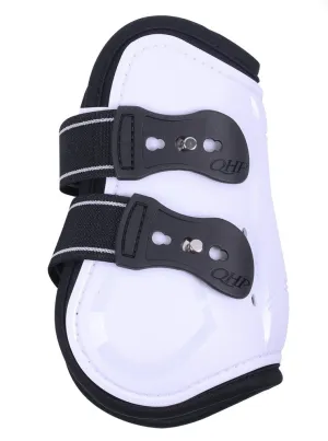 QHP Champion Fetlock Boots