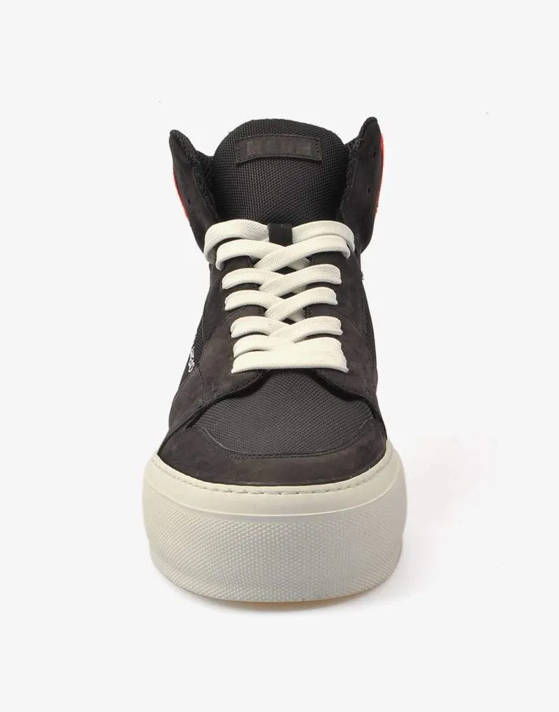 Sneakers Running Shoes