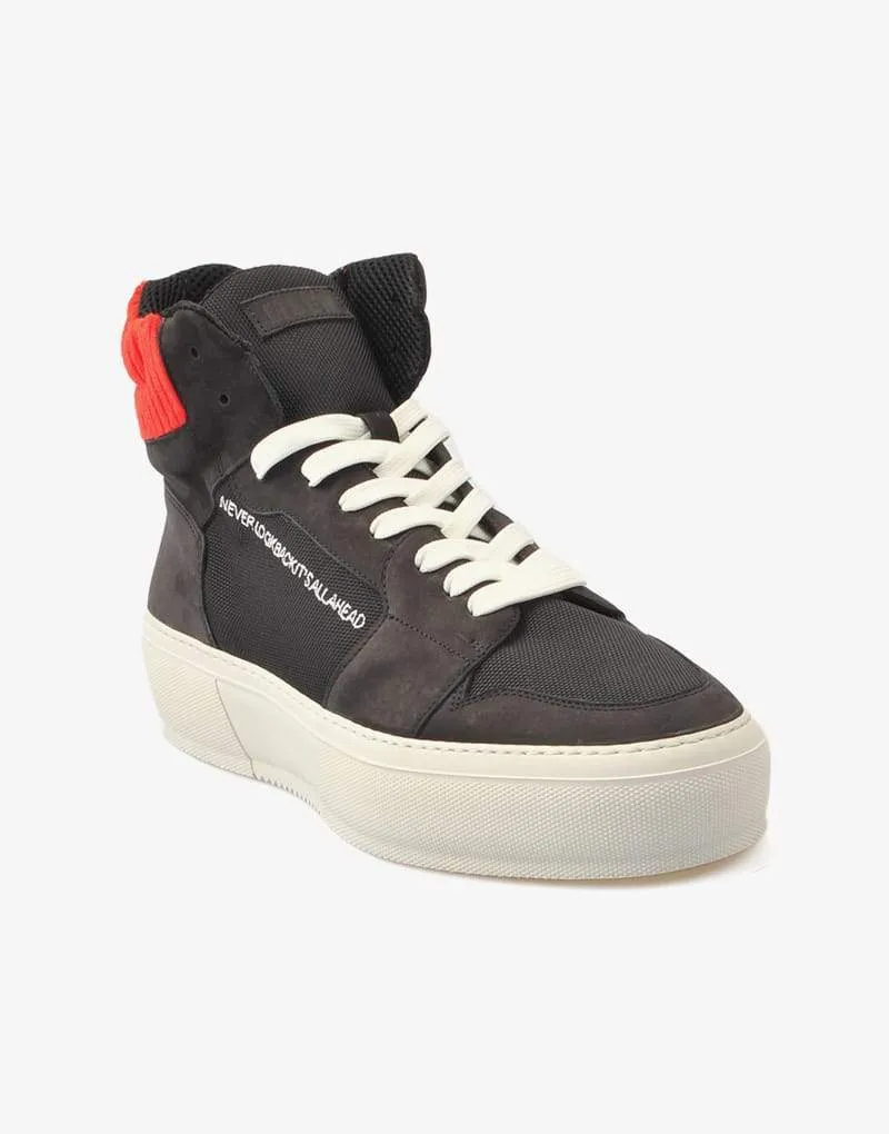 Sneakers Running Shoes