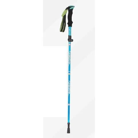 Trekking Poles Outdoor Walking Hiking Stick