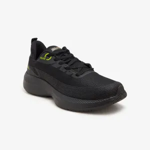 Women's NRG Performance Kicks